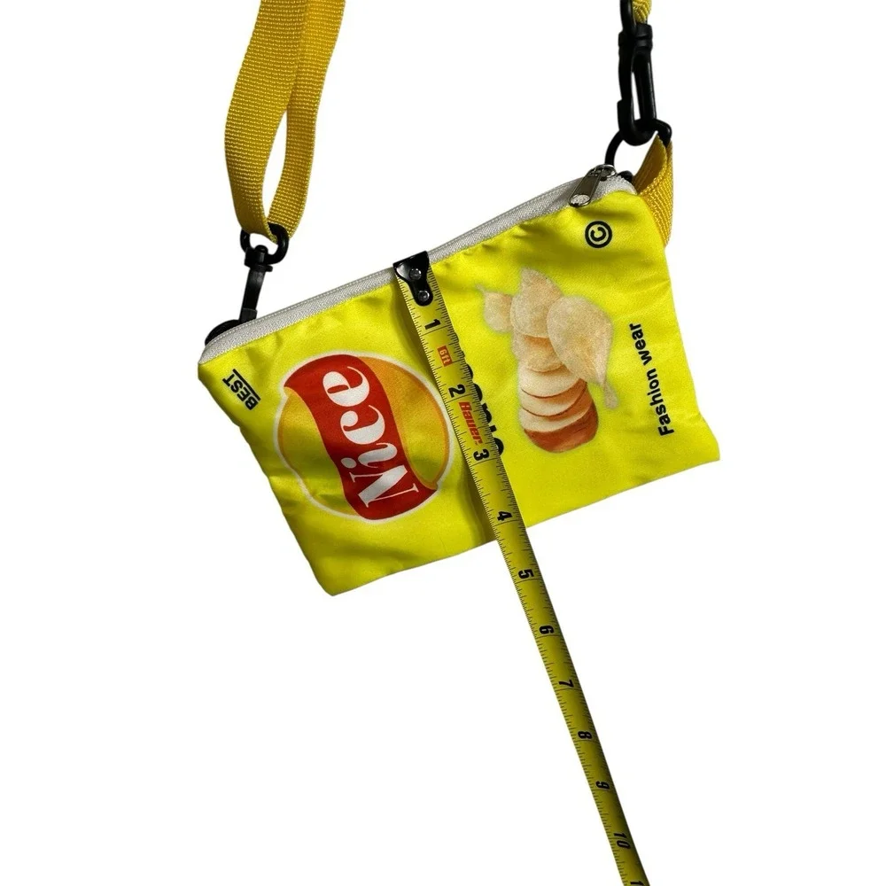 NEW small girls crossbody bag pouch purse‎